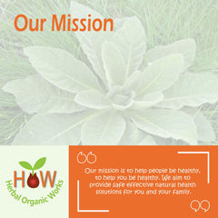 ANTI-DIARRHEA REMEDY (BIO9)