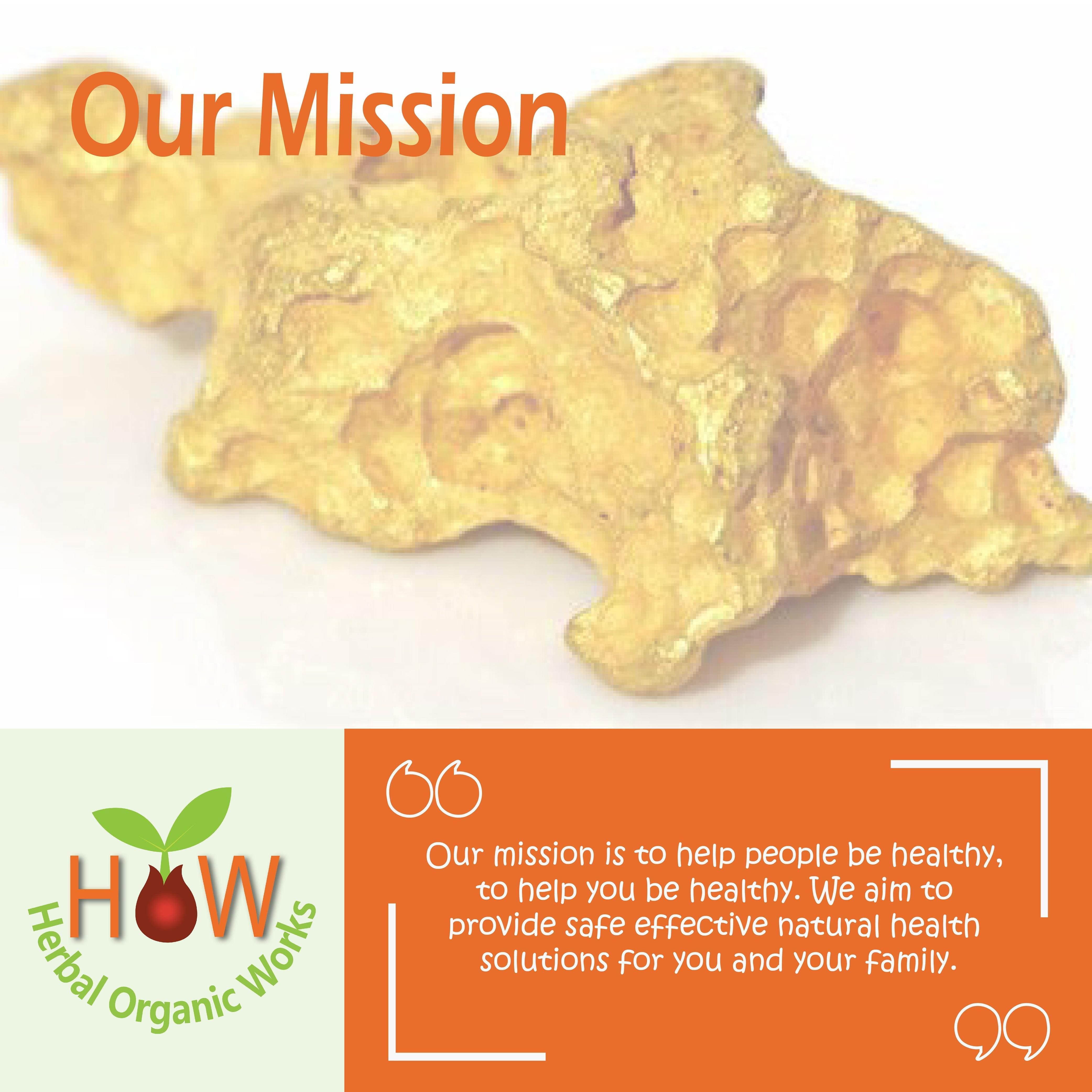 AURUM METALLICUM 30C