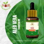 Aleo Vera