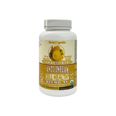 Anti-Inflam | Cell Health