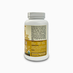 Anti-Inflam | Cell Health