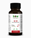 B-12 Lozenges