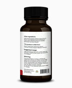 B-12 Lozenges ingredients
