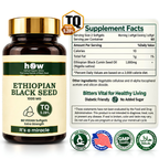 60 Softgels