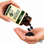 60 Softgels