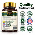 60 Softgels