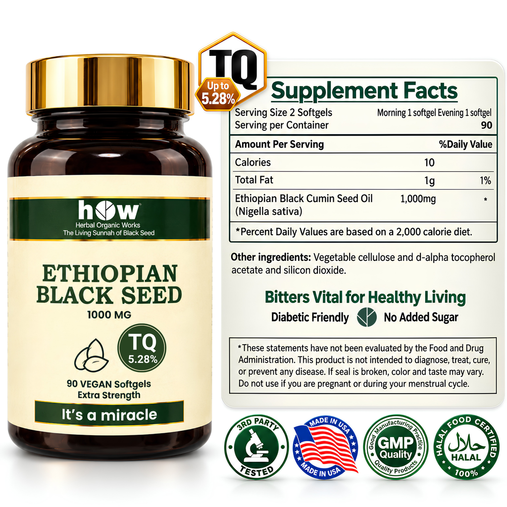 90 Softgels
