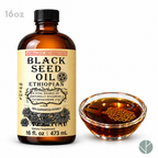 16oz