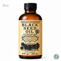 8oz