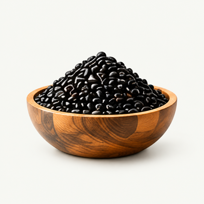 Pure Ethiopian Sourced