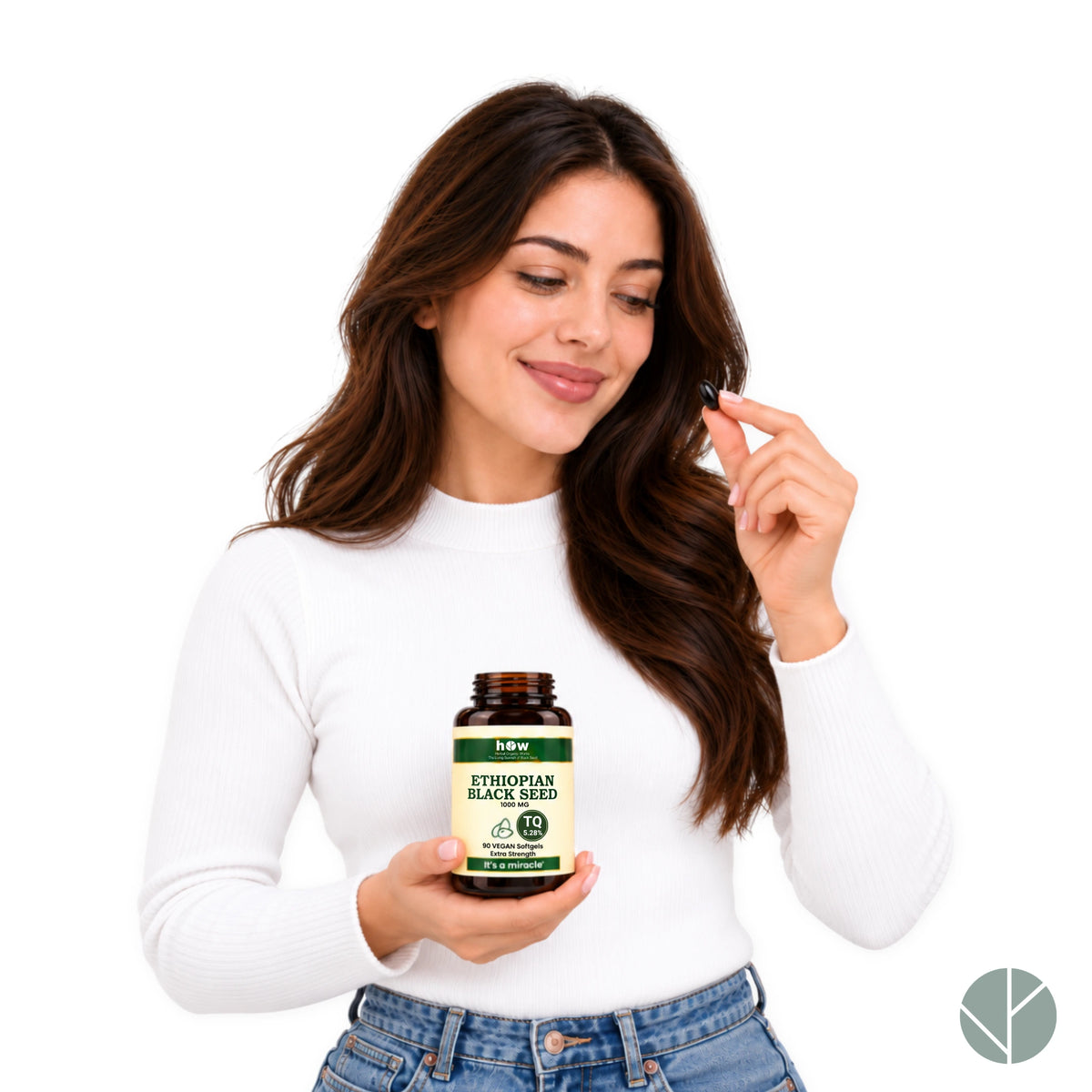 90 Softgels