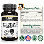 90 Softgels