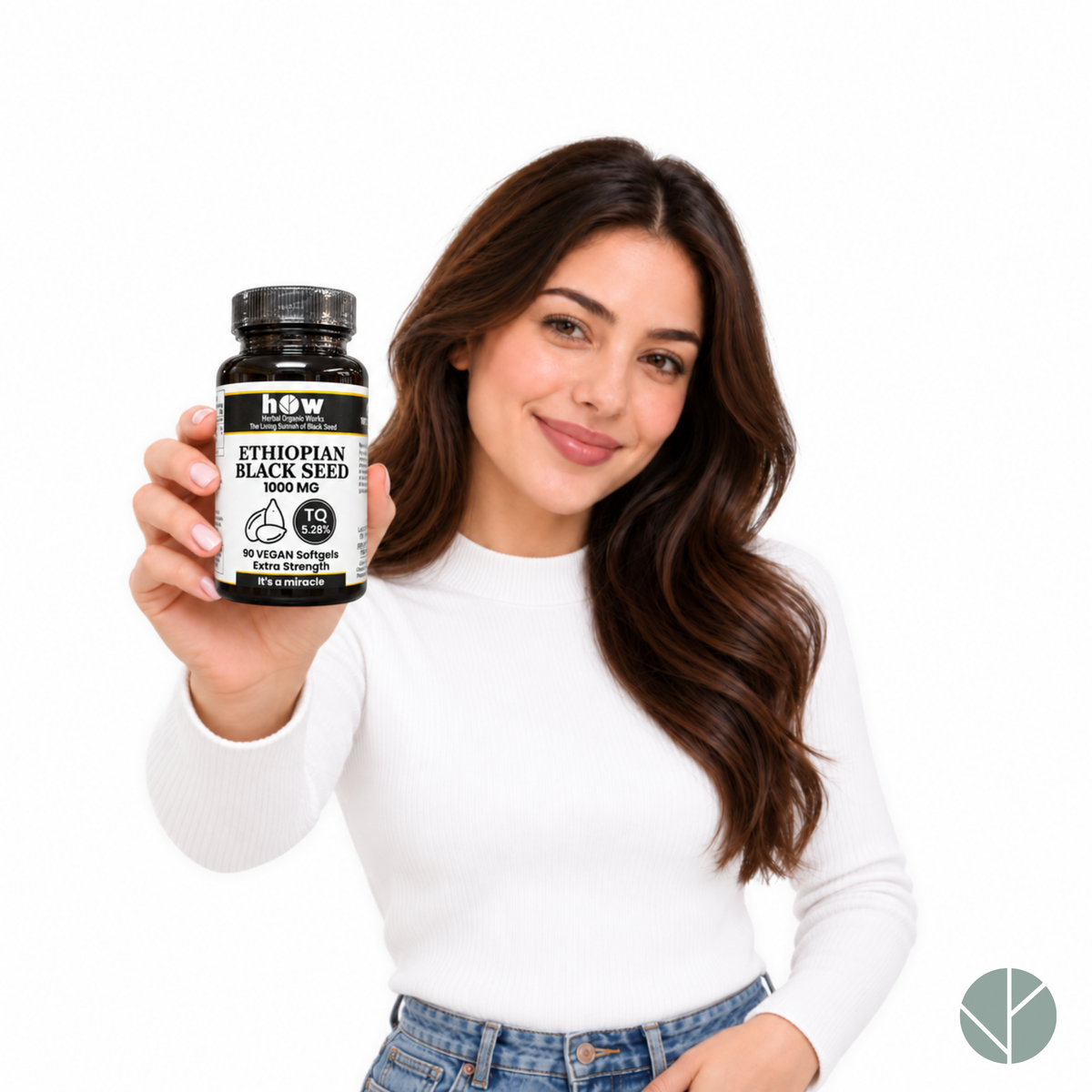 90 Softgels