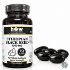 90 Softgels