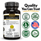 90 Softgels