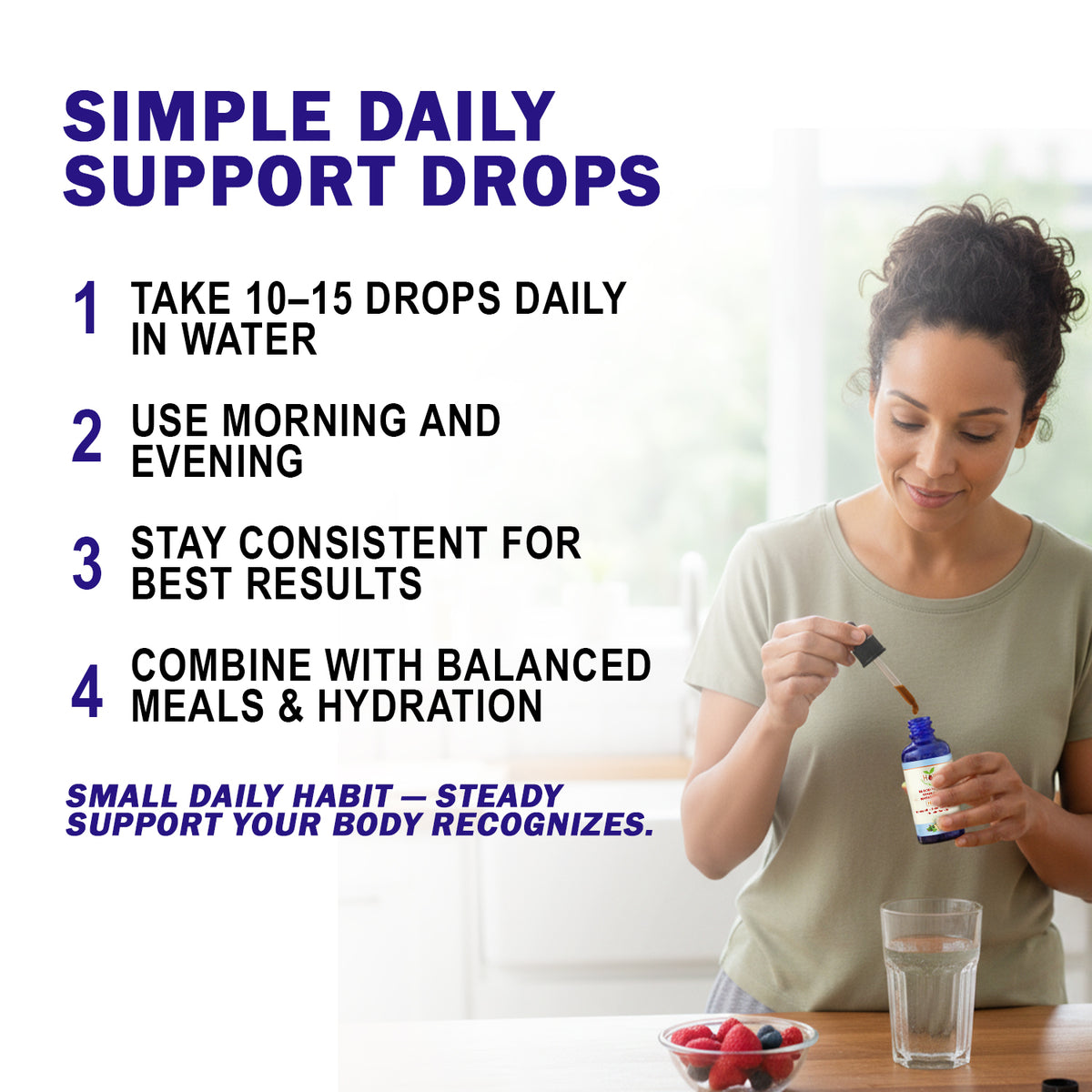 Blood pressure uses