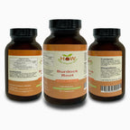 Burdock Root | Blood Cleanser