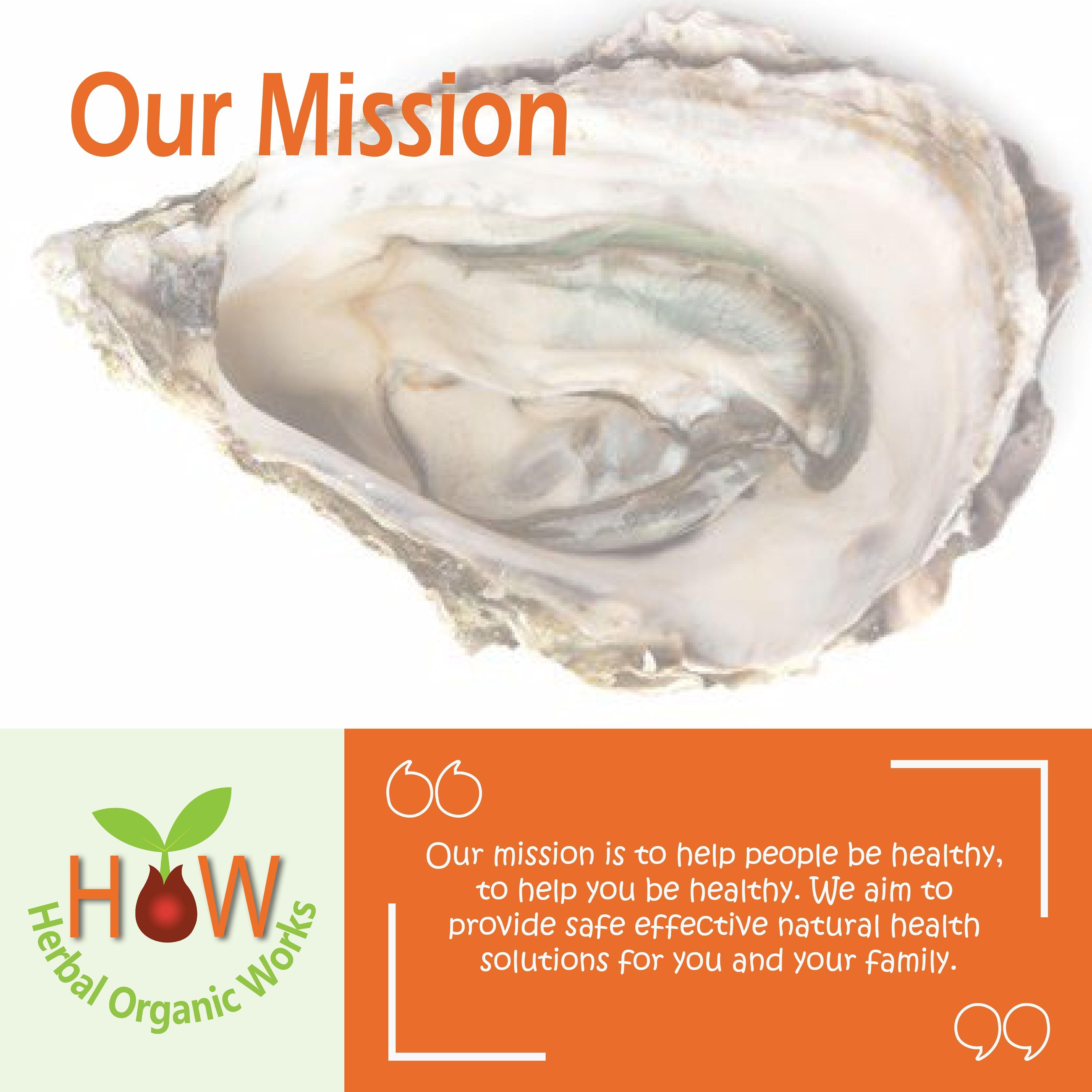 NATURAL CALCAREA CARBONICAL PILLS | SUPPORT FROM CRADLE CAP