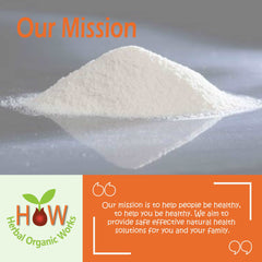 CALCAREA PHOSPHORICA 30C PLLS | SUPPORT FROM FRACTURED BONES