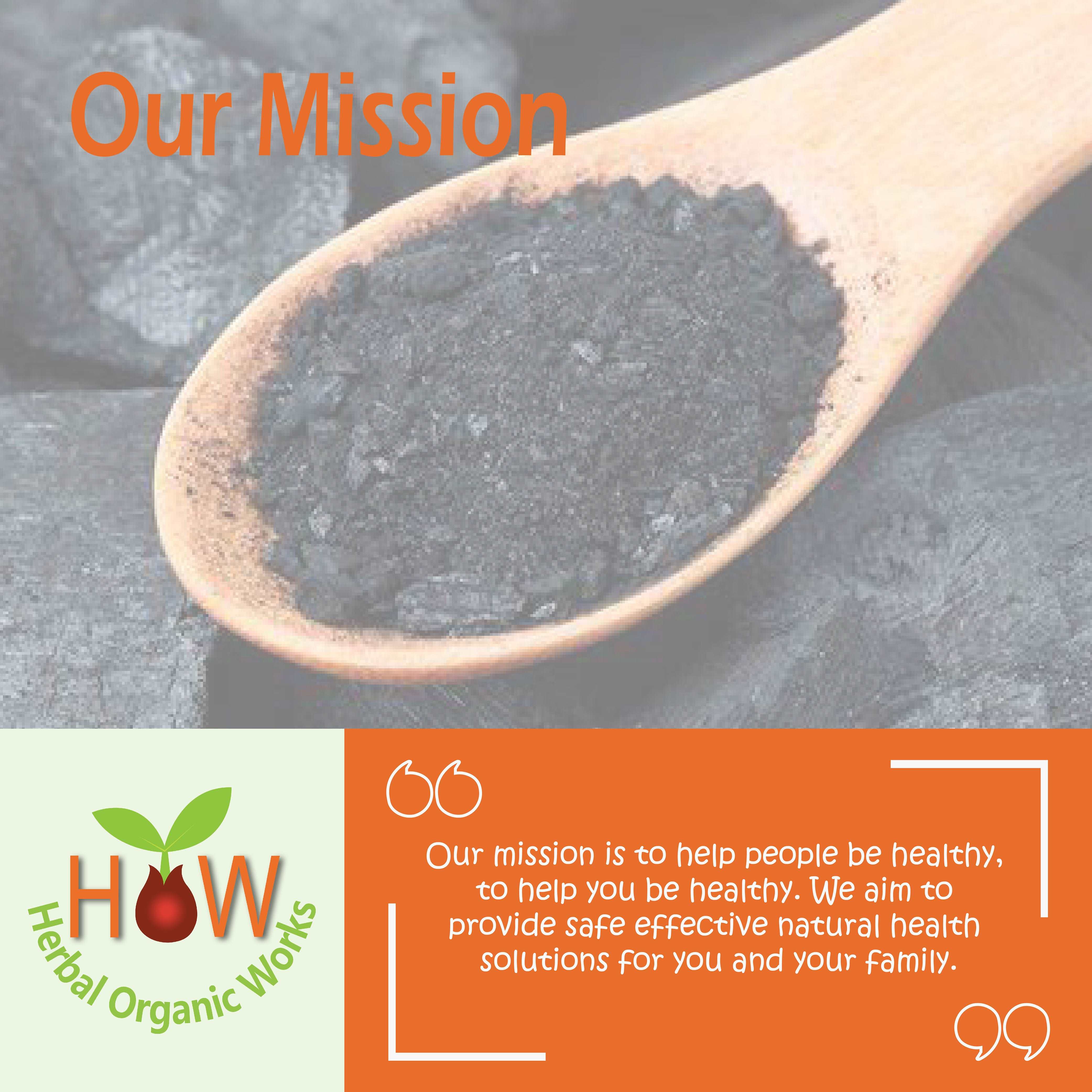 CARBONEUM SULPHURATUM 30C | REMEDY FOR SCIATICA