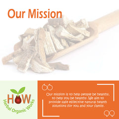 CONSTIPATION RELIEF SUPPLEMENT  (BIO 4)