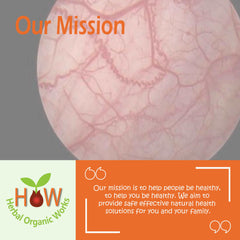 CYSTITIS | BLADDER IRRATIONAL (HOW 184)