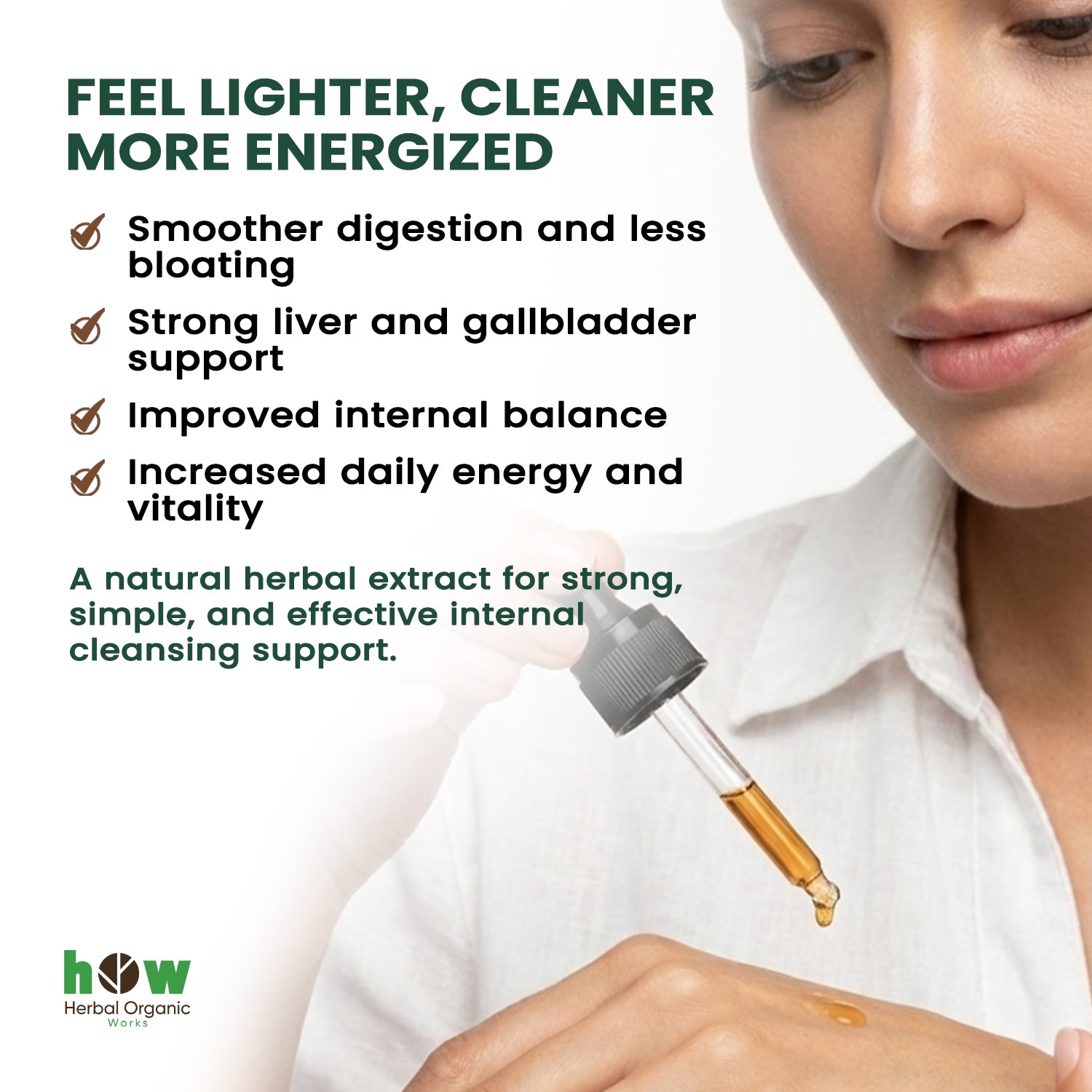 Calendine_extract_benefits