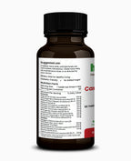 Cardiovasc tablets Suggest