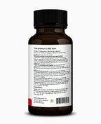 Cardiovasc tablets
