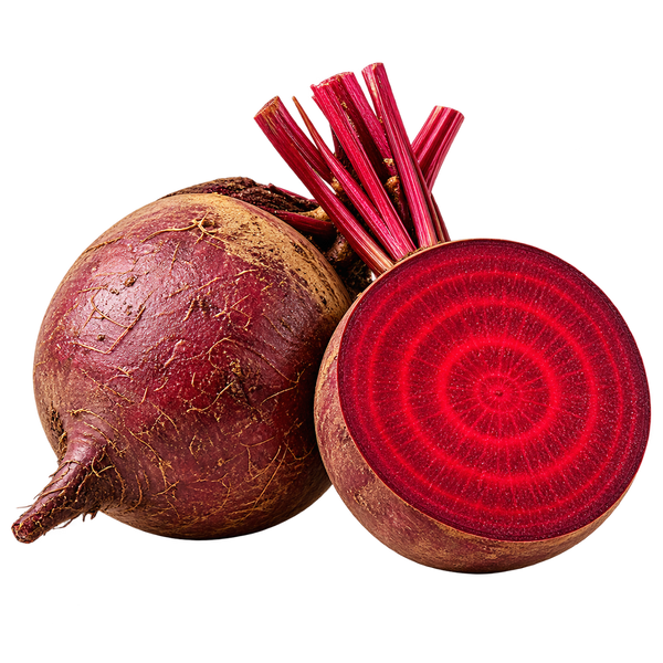BEETROOT