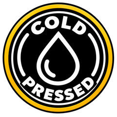 Cold Pressed