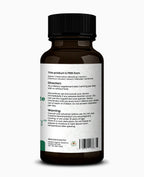 Creatine-monohydrate Capsules for Strength and Workout Performance
