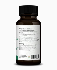 Creatine-monohydrate Capsules for Strength and Workout Performance