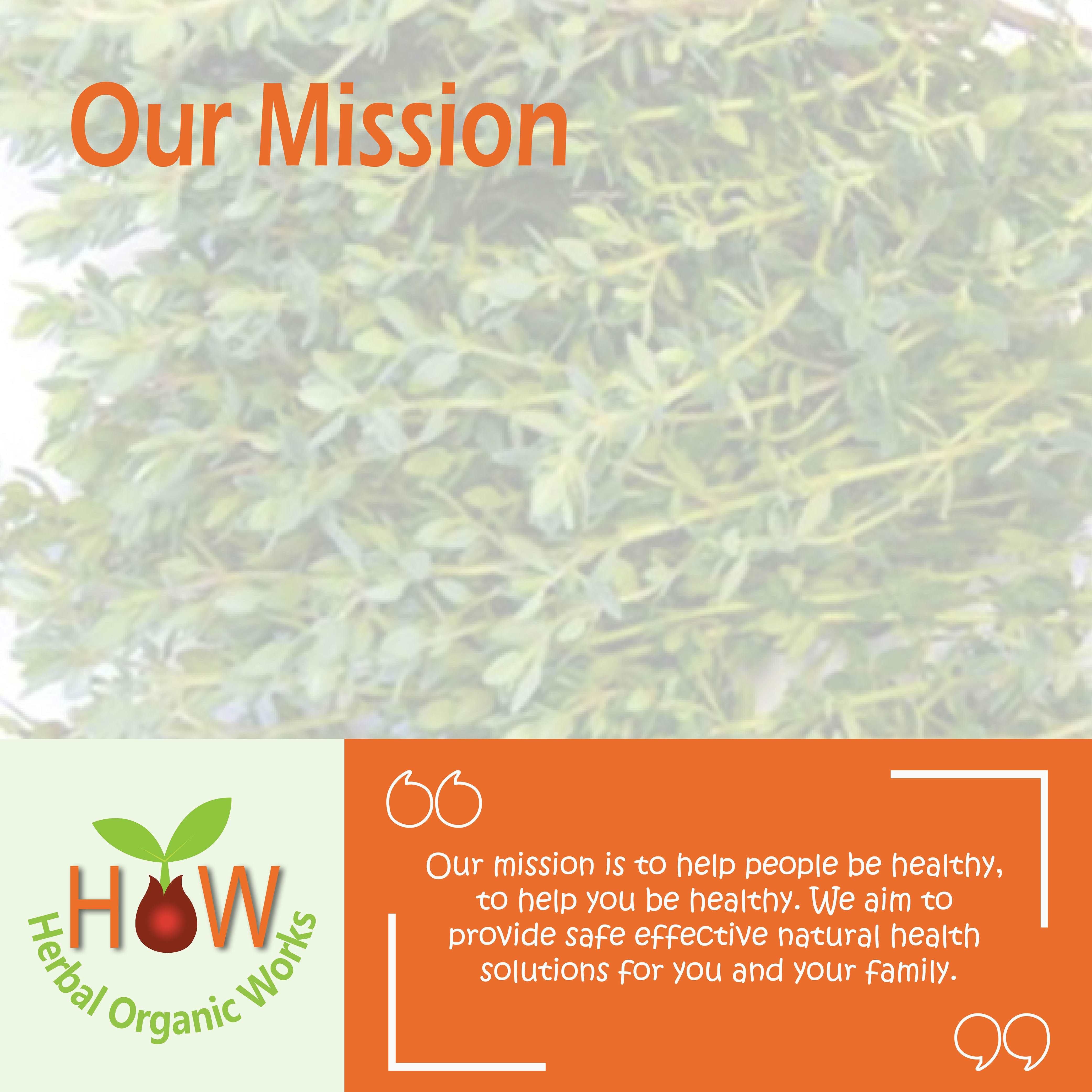 DIARRHEA SUPPORT TABLETS (BIO8)