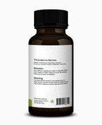 Dandelion Root Capsule – Herbal Detox & Liver Support Supplement