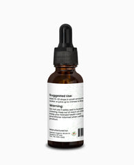 Deep Sleep Extract – Herbal Formula for Better Sleep | 30ml