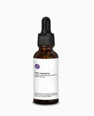 Devils Claw Root Extract