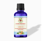ECZEMA SUPPLEMENT (HOW111)