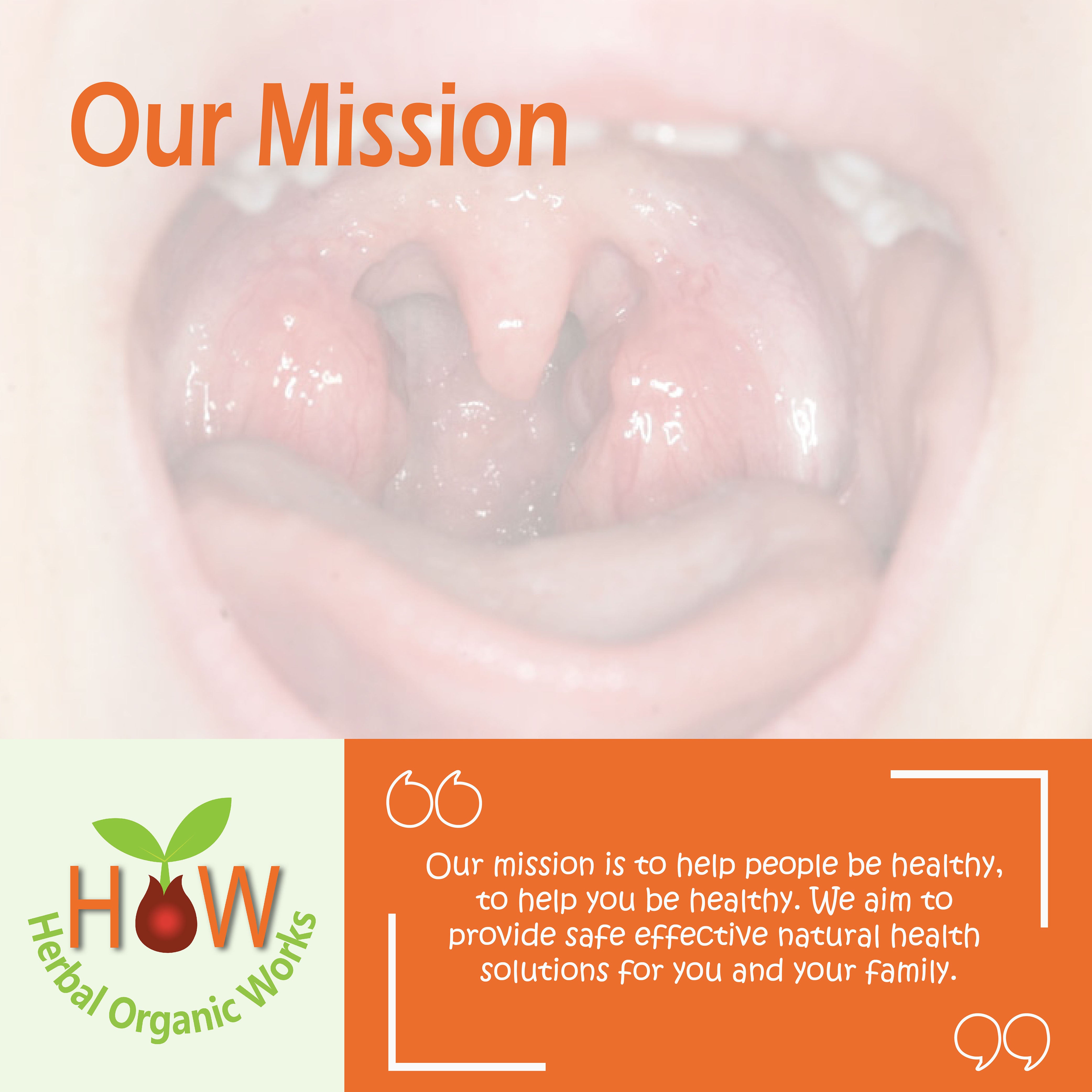 REMEDY FOR ENLARGED TONSILS (BIO10)