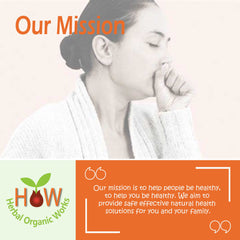 EXCESSIVE BURPING RELIEF NATURAL REMEDY (HOW215)