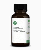 Easelax Tablets For Constipation Relief - 30 Tablets
