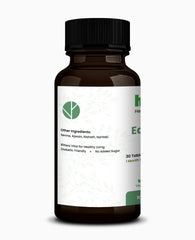 Easelax Tablets For Constipation Relief - 30 Tablets