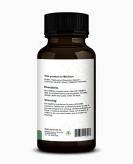 Easelax Tablets For Constipation Relief - 30 Tablets