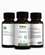 Easelax Tablets For Constipation Relief - 30 Tablets