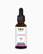 Echinacea angustifolia extract 