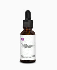 Echinacea Ang + Purp Blend Extract For Immune System