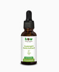 Eyebright Extract