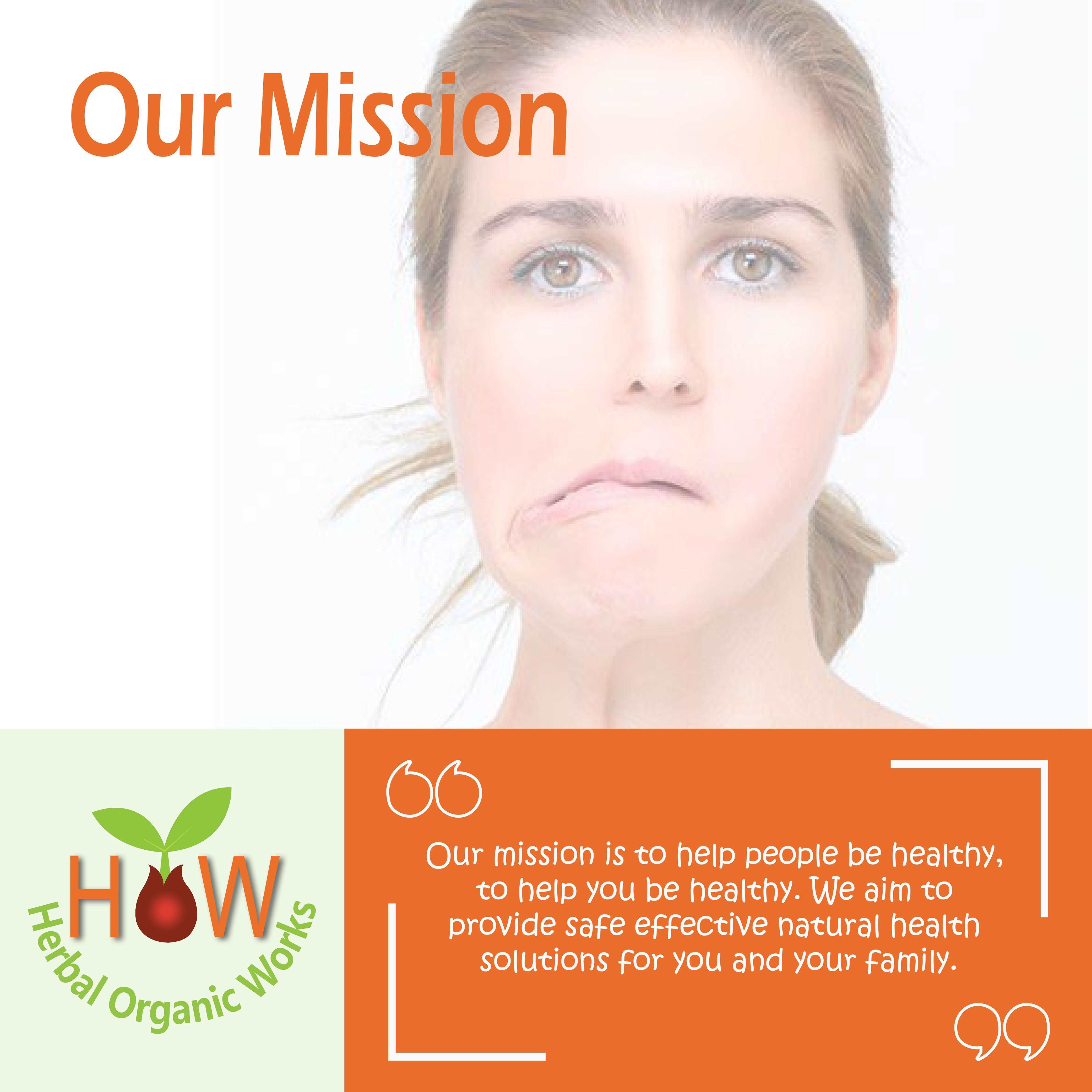 FACIAL PARALYSIS (BELL'S PASLY) HOW68