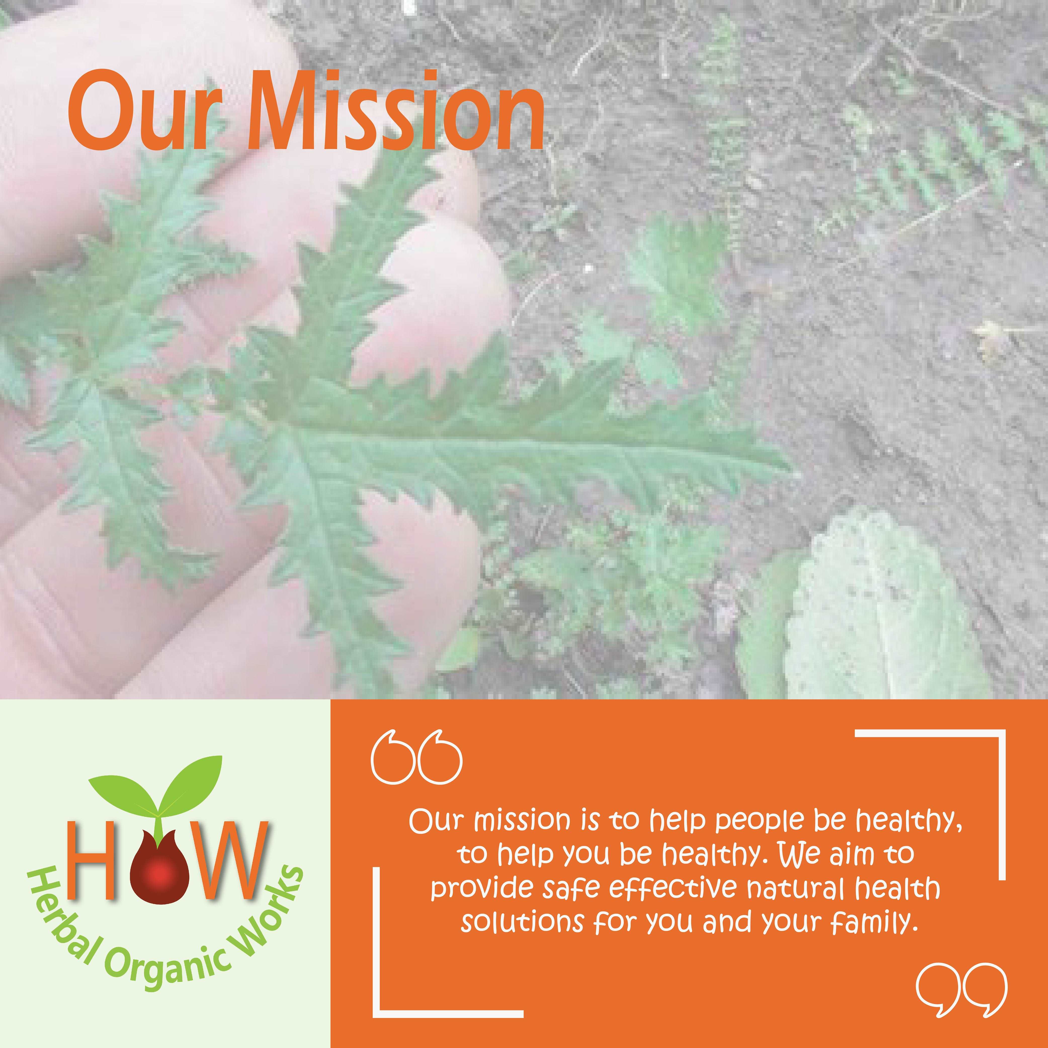 FERRUM METALLICUM 30C PILLS FOR SEVERE  HEADACHE