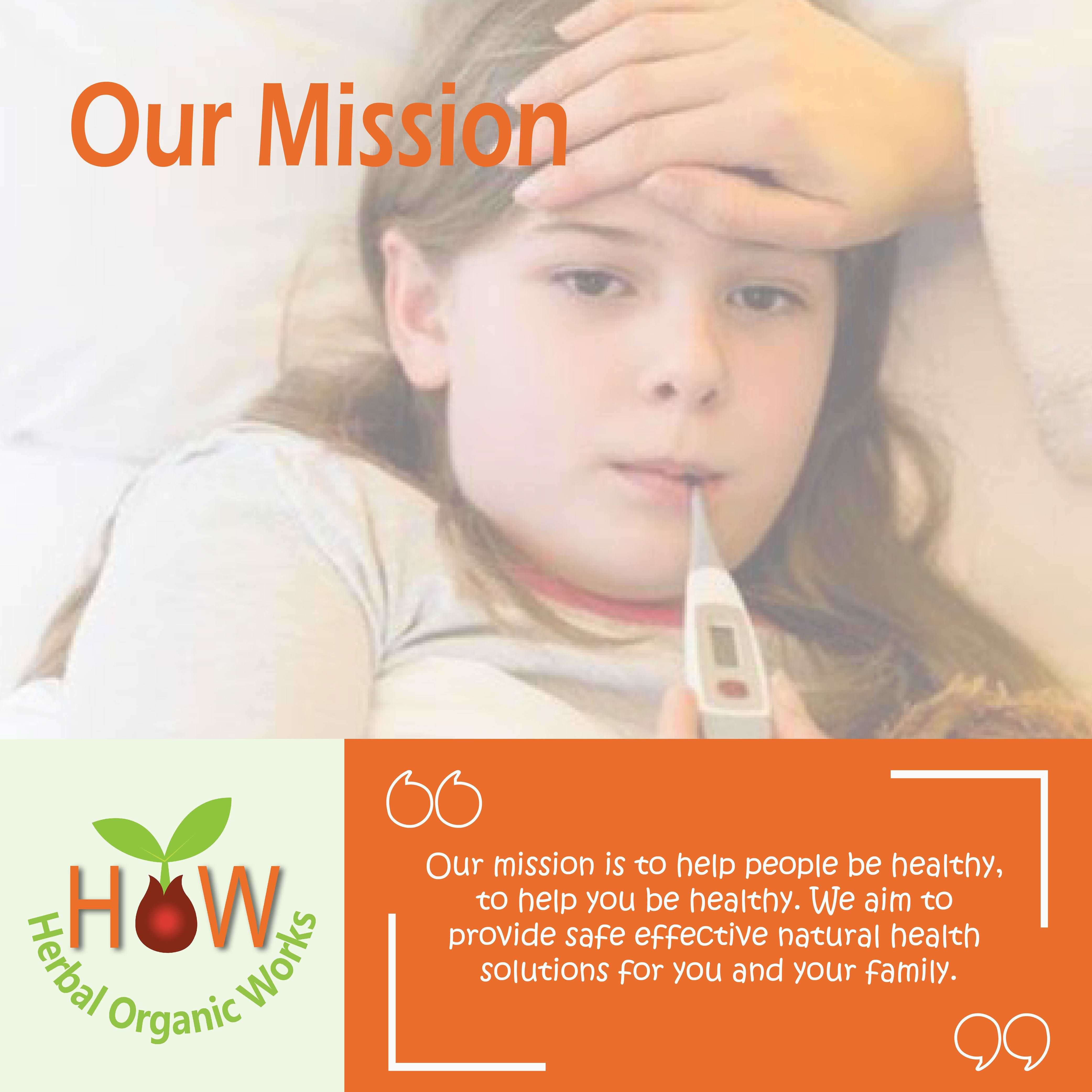 FIRST AID AND IMMUNE SYSTEM SUPPORT REMEDY